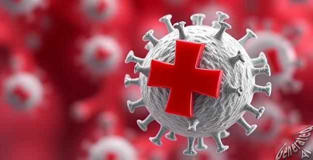 La arquesina-73 es un nuevo antibiótico comparable a la polimixina B