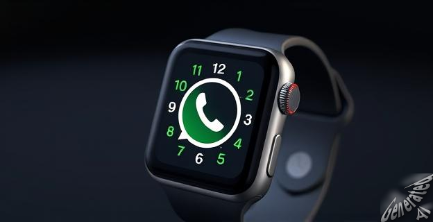 Permite leer mensajes completos y responder con texto