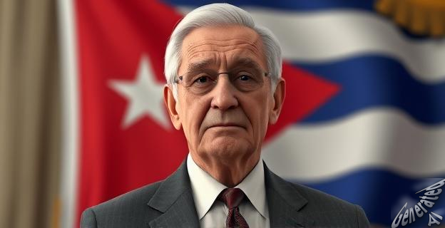 No se ha especificado la causa de la muerte