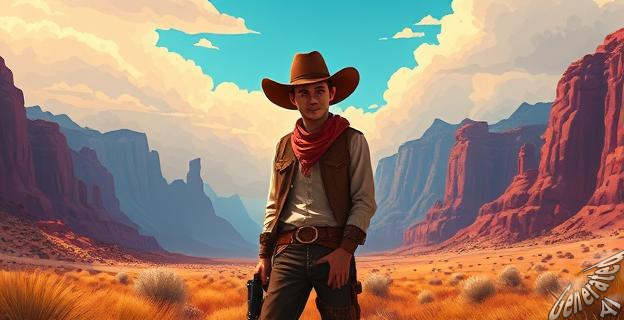 American Primeval es la miniserie de 6 episodios que está revolucionando el género western en Netflix