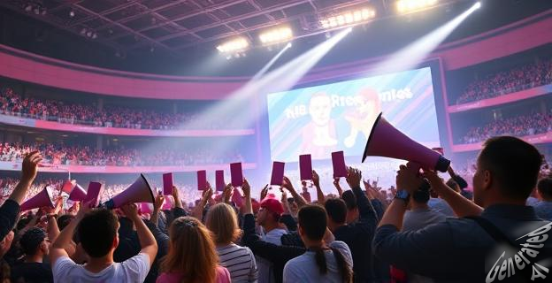 Un dispositivo policial con más de 500 agentes