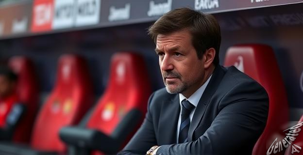 Cuatro derrotas en seis partidos