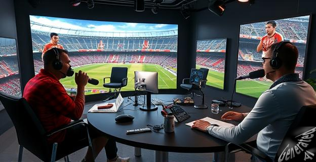 Análisis del Clásico el domingo a las 16.45 horas