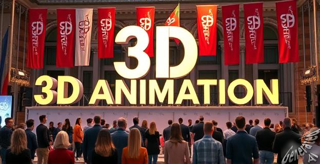 La Audiencia Nacional no prohíbe la marcha