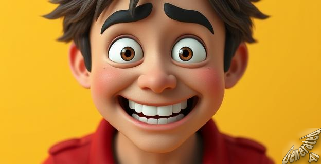 El trastorno límite de la personalidad puede tratarse y superarse con psicoterapia