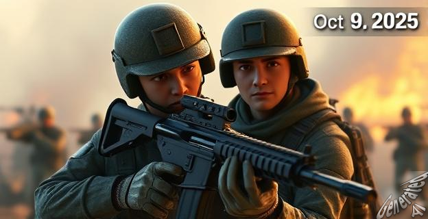 Call of Duty: Black Ops 6 estará disponible de forma gratuita desde el 9 al 16 de octubre de 2025