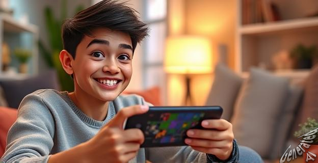 La aplicación Mi colección de juegos es gratuita y disponible para descargar en dispositivos Android, iOS y Windows 10