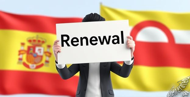 Marta Abengoechea sucederá a Álvaro Sanz