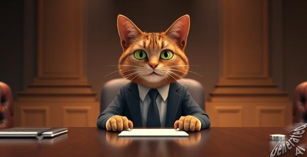 El instinto animal de los banqueros de M&A se refleja en un renovado apetito por el riesgo, con un aumento en la búsqueda de adquisiciones de mayor envergadura y un mayor apalancamiento en las transacciones