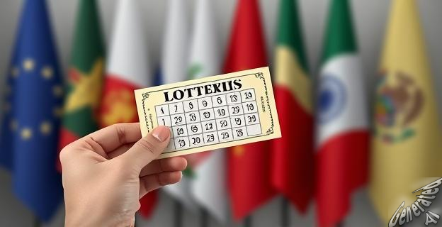 El premio especial es de 14.870.000 euros