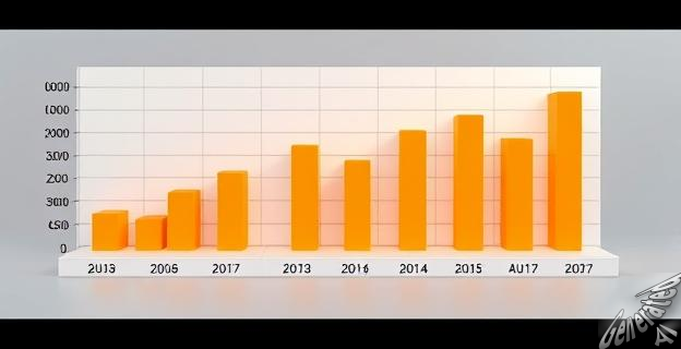 El precio de la luz en agosto es de 68,45 euros por MWh