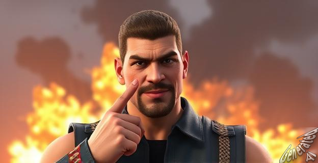 La temporada 2 de El Pacificador es incluso mejor que la anterior