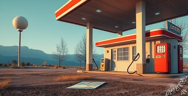 Desaparecida es la película más aterradora según Kubrick