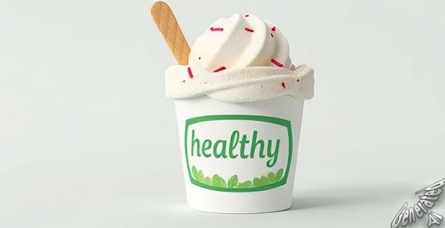 Huracán de Lidl, Pirulo Happy de Nestlé y helado de sándwich de nata de Nestlé