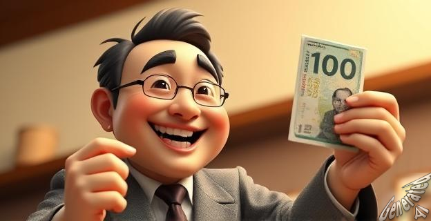 La película ha recaudado más de 25,78 mil millones de yenes en solo un mes