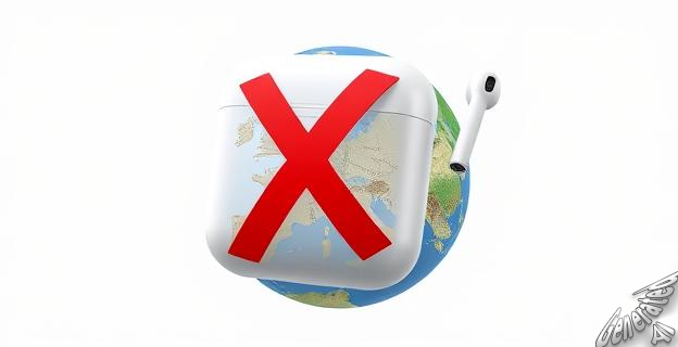 Razones regulatorias como el Reglamento General de Protección de Datos y la Ley de Mercados Digitales