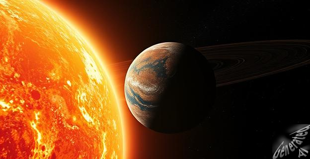 2017 OF201 es un posible planeta enano
