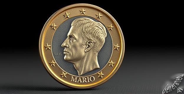 Su valor en el mercado oscila entre 150 y 200 euros