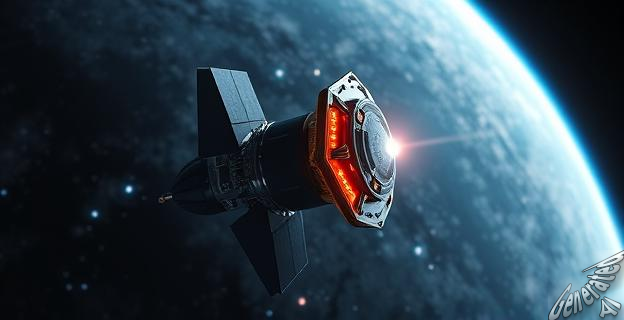 La NASA puede anticipar perturbaciones solares con hasta 24 horas de antelación