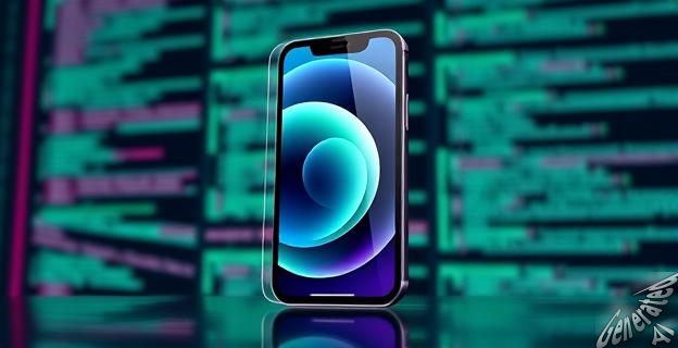 Apple Intelligence se abrirá a desarrolladores mediante el entorno Foundation Models