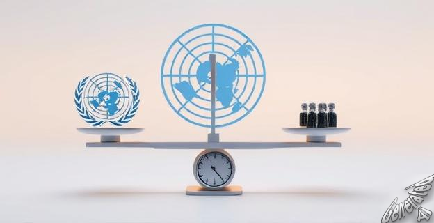 La Fundación Gates representó el 9,5% de los ingresos de la OMS