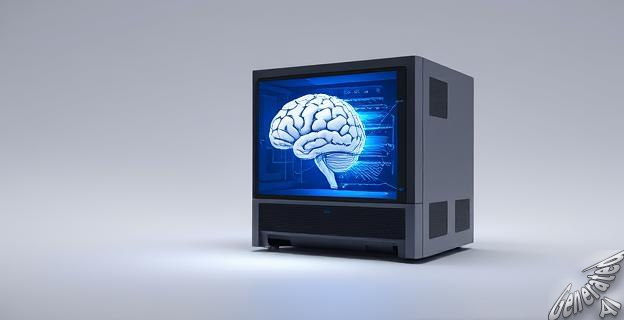 El BIE-1 puede procesar hasta 500.000 tokens por segundo