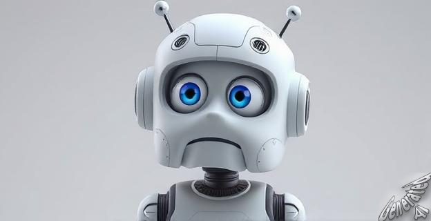 La IA actual no genera nuevo conocimiento