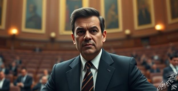 Las urnas serán implacables y la Justicia también lo será