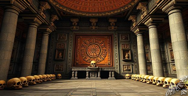 Las víctimas incluían hombres, mujeres y niños de diferentes edades y orígenes