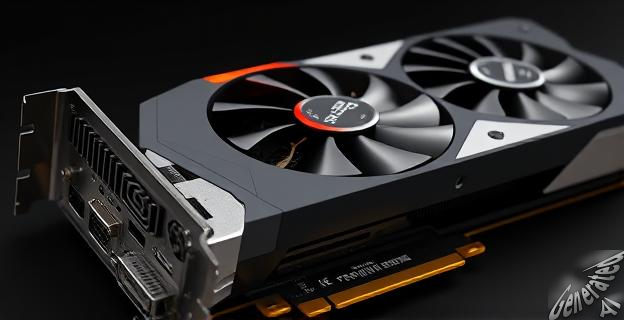 La RTX 5090 Founders Edition es difícil de reparar debido a su diseño complicado y falta de piezas de repuesto