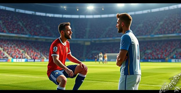 El Real Madrid ganó 2-1 al Mallorca