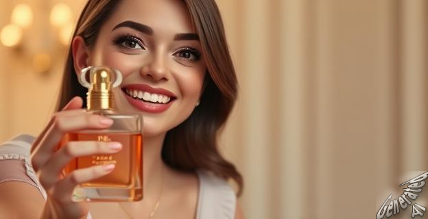 Halloween Eau de Toilette para Mujer