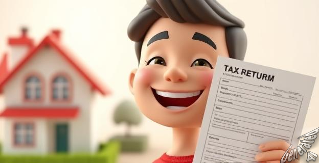 La deducción máxima es del 15% y 1.356 euros anuales