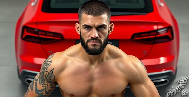 Fue asesinado a tiros en un suburbio de Sídney