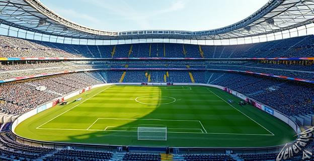 El Chelsea derrotó al Betis