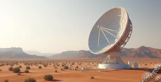 El convenio bilateral con China expiró en junio de 2025