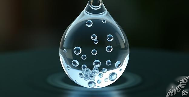 Los microplásticos pueden permanecer en el medio ambiente durante siglos