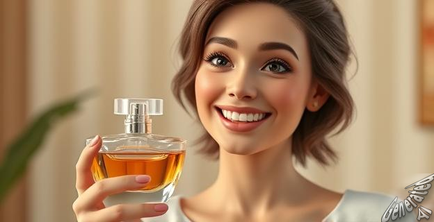 Dicora UrbanFit Perfume de mujer Miami for her, ahora 4,99 euros en Amazon