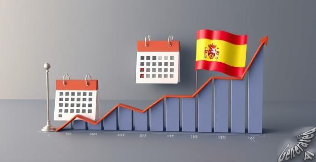 La primera subasta del mes de mayo será el 6 de mayo con Letras a seis y doce meses