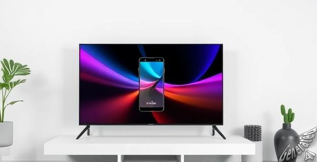 Smart TV desde 73 euros y móviles Google Pixel por 180 euros