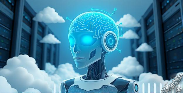 Un acuerdo valorado en 38.000 millones de dólares