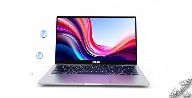 Los portátiles ASUS Vivobook S14 y S16 tienen un precio de lanzamiento de 949€ y ofrecen hasta 20 horas de autonomía