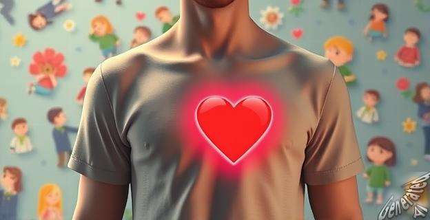 Reconocer la herida y expresar los sentimientos