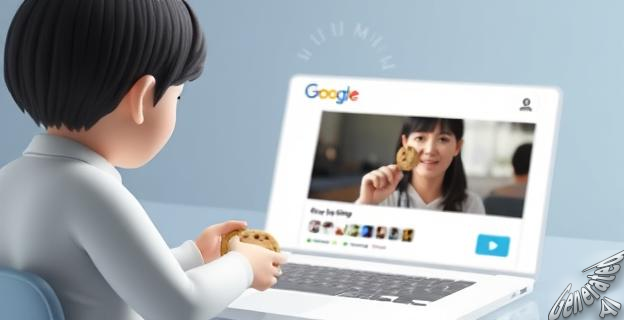 Se utilizan cookies y datos para mejorar servicios y mostrar contenido personalizado