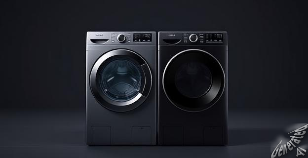 Acero Oscuro y Negro Caviar