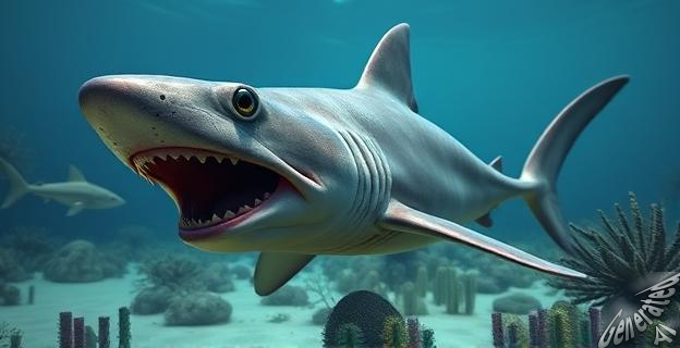 Se han documentado seis individuos de la especie en 2020 y 2022