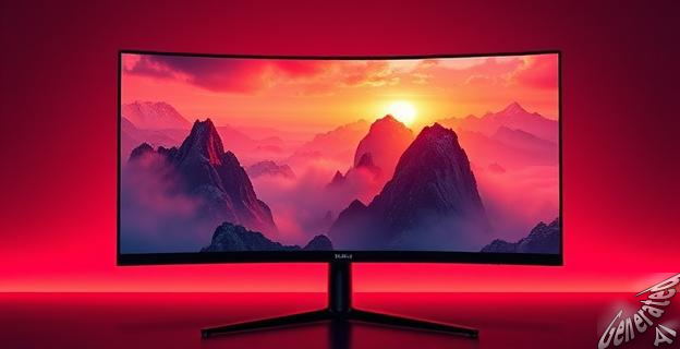 Tecnología QD-OLED con tasas de refresco de hasta 500 Hz