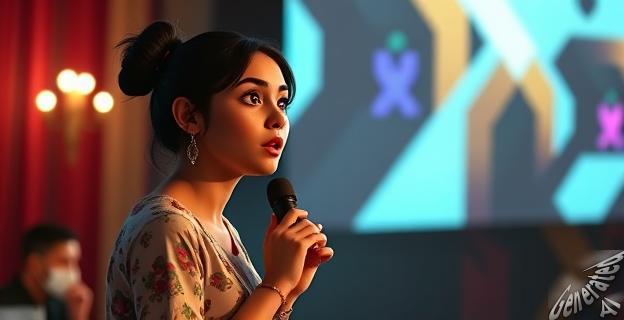 El feminismo se trata de la igualdad