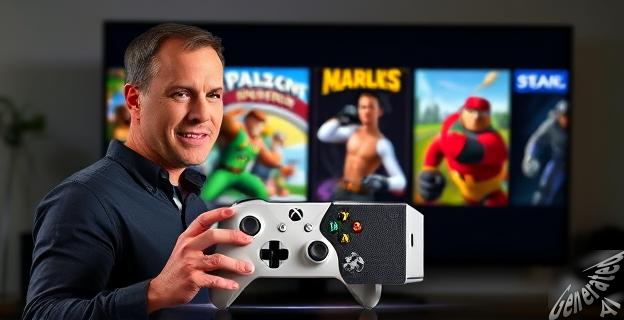 Blue Dragon y Lost Odyssey son las sagas más solicitadas para ser resucitadas