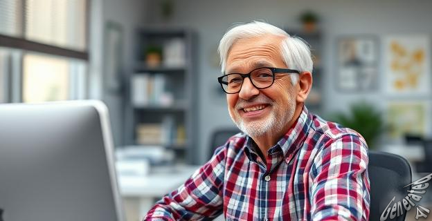 Permitir que los jubilados cobren hasta 2.000 euros al mes libres de impuestos